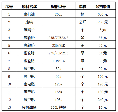 微信图片_20251110192655