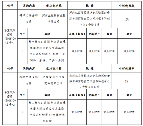 未标题-1